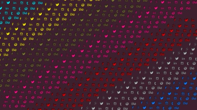 如果战争爆发，中国普通老百姓枪都不会打该怎样自卫？