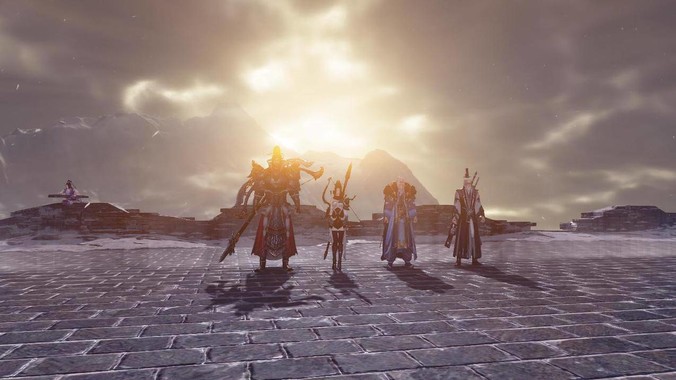 27℃ 的冷空调和 27℃ 的热空调有什么区别？