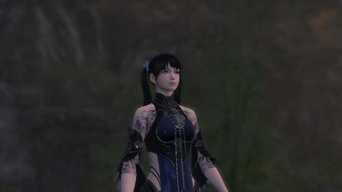 在武汉，你们的找对象标准是怎样的？