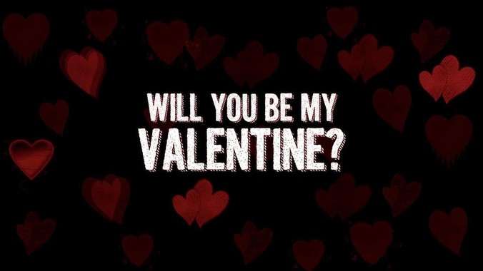 脸与身材不符是种怎样的体验？