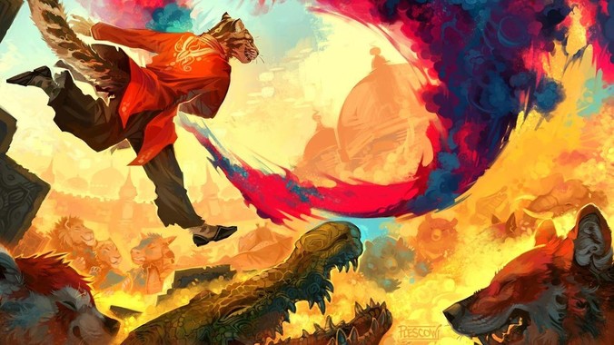 在《龙珠》中嘲笑博士学历的孙悟饭为「野比饭」，是否是对科学的不尊重？