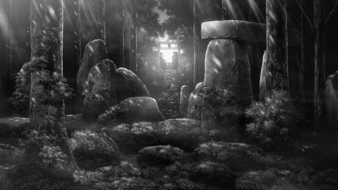 cloudflare的1.1.1.1和warp有什么区别？