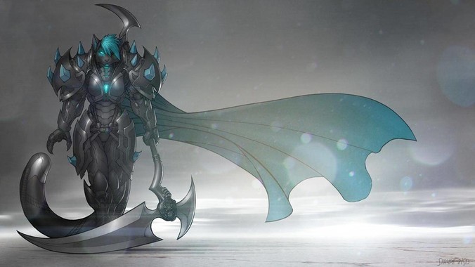 小区有人去世办丧事，早上5点放音乐，我报警有错吗？