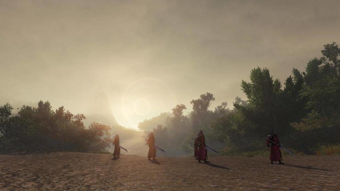 树莓派的入门***谁能提供？