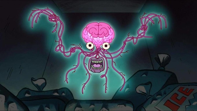 吴柳芳的真实水平如何？