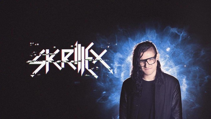 程序员真的需要一台 Mac 吗？