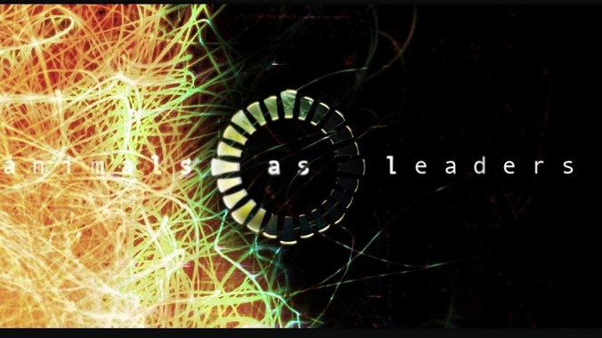 如何评价动物法治论坛将“玉林狗肉节”定性为非法活动？