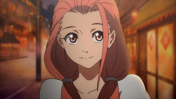 如何评价熊狼狗的《没钱修什么仙？》?